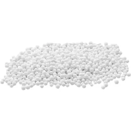 jeneca-kulki-ceramiczne-ceramika-wklad-do-filtra-4x8mm-drobne-biale-1000ml