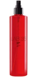 kallos-lab-35-finishing-spray-300-ml