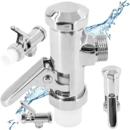 automat-splukujacy-3-4-dn20-spluczka-zawor-przycisk-wc-chromowany