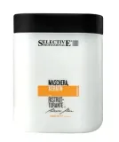 selective-artistic-flair-keratin-mask-1000-ml