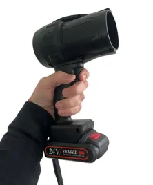 dmuchawa-akumulatorowa-dmuchawa-strumieniowa-bezszczotkowa-24v-2akumulatory