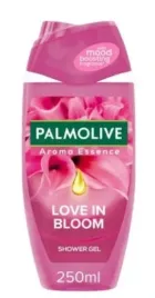 palmolive-love-in-bloom-zel-pod-prysznic-250-ml