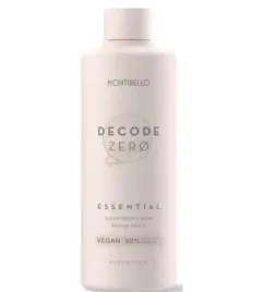 montibello-decode-zero-essential-balm-250-ml