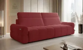 sofa-rozkladana-mateo-bigsofa-264-cm-elektryczny-wysuw-siedziska-iiigr