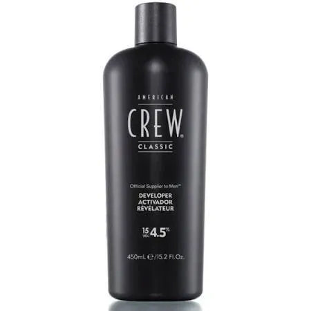 american-crew-precision-blend-peroxyde-45percent-450ml