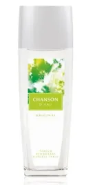 chanson-d-eau-original-dezodorant-atomizer-damski-75-ml