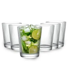 szklanki-do-napojow-wody-soku-ryflowane-altom-design-selena-300-ml-6