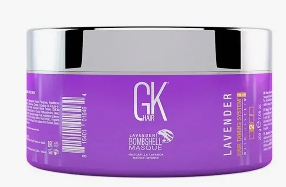 Grafika w opisie produktu