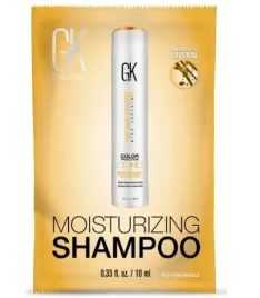 global-keratin-gkhair-szampon-color-protect-10ml