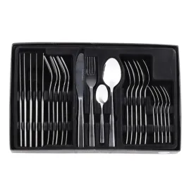 komplet-sztuccow-stalowych-na-6-osob-zestaw-24el-srebrne-zastawa