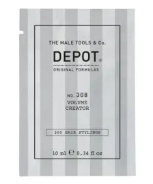 depot-no-308-volume-creator-10-ml