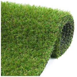 sztuczna-trawa-2m-verde-soft-zielona-z-rolki-na-wymiar-taras-balkon