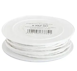 sznur-papierowy-z-drutem-3mm-10mb-bialy-s-pap-001