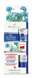 zel-do-powiek-i-pod-oczy-ze-swietlikiem-i-chabrem-blawatkiem-15-ml-tubka
