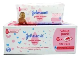 johnsons-all-over-chusteczki-nawilzane-dla-dzieci-6-x-72-szt