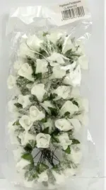 piankowe-kwiaty-z-tiulem-sr-15cm-6x10szt-kremowe-ol-m14h-010