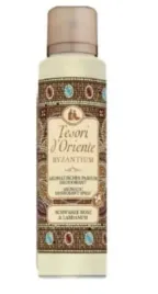 tesori-d-oriente-byzantium-rosa-nera-dezodorant-150-ml