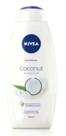 nivea-coconutandjojoba-oil-zel-pod-prysznic-750-ml