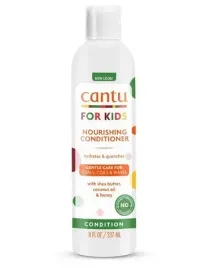 cantu-for-kids-nourishing-conditioner-237-ml