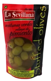 oliwki-la-sevillana-nadziewane-papryka-170-g