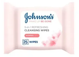 johnson-s-pampering-chusteczki-do-demakijazu-refreshing-normal-skin-25-szt