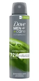 dove-mencare-spray-advanced-extra-fresh-antyperspirant-150-ml