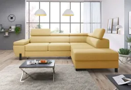 naroznik-z-funkcja-spania-molina-l-263cm-zaglowki-pojemnik-sprezynyivgr