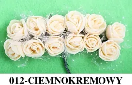 piankowe-kwiaty-z-tiulem-sr-25cm-6x12szt-c-krem-ol-m10h-012