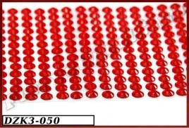 dzety-samoprzylepne-krysztalki-3mm-806szt-czerwone-dzk3-050
