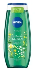 nivea-miracle-garden-freesiaandgreen-tea-zel-pod-prysznic-250-ml