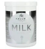 kallos-milk-protein-mask-1000-ml