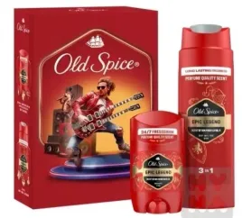 zestaw-prezentowy-old-spice-epic-legend-dezodorant-w-sztycie-50-ml-zel-pod