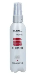 goldwellelumen-prepare-pre-treatment-150-ml
