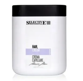 selective-artistic-flair-hair-cream-1000-ml