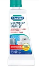 dr-beckmann-srodek-do-dezynfekcji-roznych-powierzchni-50-ml