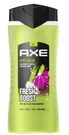 axe-zel-pod-prysznic-dla-mezczyzn-epic-fresh-400-ml