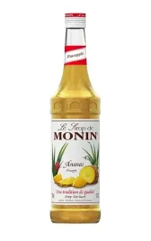 syrop-ananasowy-700-ml-monin
