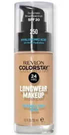 revlon-podklad-do-twarzy-250-fresh-beige-30-ml