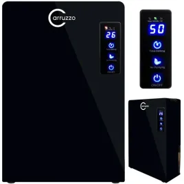 osuszacz-powietrza-pochlaniacz-wilgoci-oczyszczacz-filtr-uv-duzy-mocny