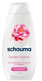 schauma-seiden-kamm-szampon-do-wlosow-400-ml