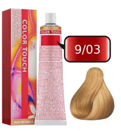 wella-color-touch-farba-60ml-9-03