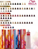 wella-color-touch-farba-60ml-9-03-stan-nowy