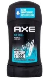 axe-ice-chill-antyperspirant-w-sztyfcie-dla-mezczyzn-50-ml