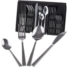 sztucce-komplet-sztucow-stalowych-na-6-osob-roselio-zestaw-24-el