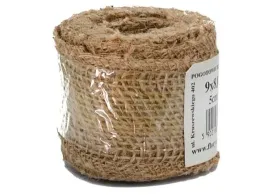 juta-obszywana-9x85cm-5mb-260g-m2-natura-9x8jut5