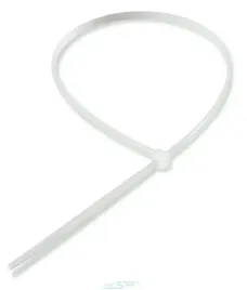opaski-zaciskowe-trytytki-46mm-x-250mm-neutralny-mocne-ct5x250w