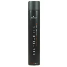 schwarzkopf-silhouette-lakier-750ml-czarny