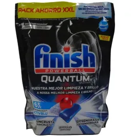finish-ultimate-quantum-kapsulki-do-zmywarki-65-szt