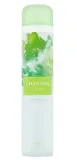 chanson-d-eau-original-dezodorant-spray-damski-200-ml