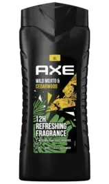 axe-zel-pod-prysznic-dla-mezczyzn-wild-mojito-and-cedarwood-400-ml